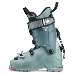 Tecnica Zero G Scout W - Bilde 3