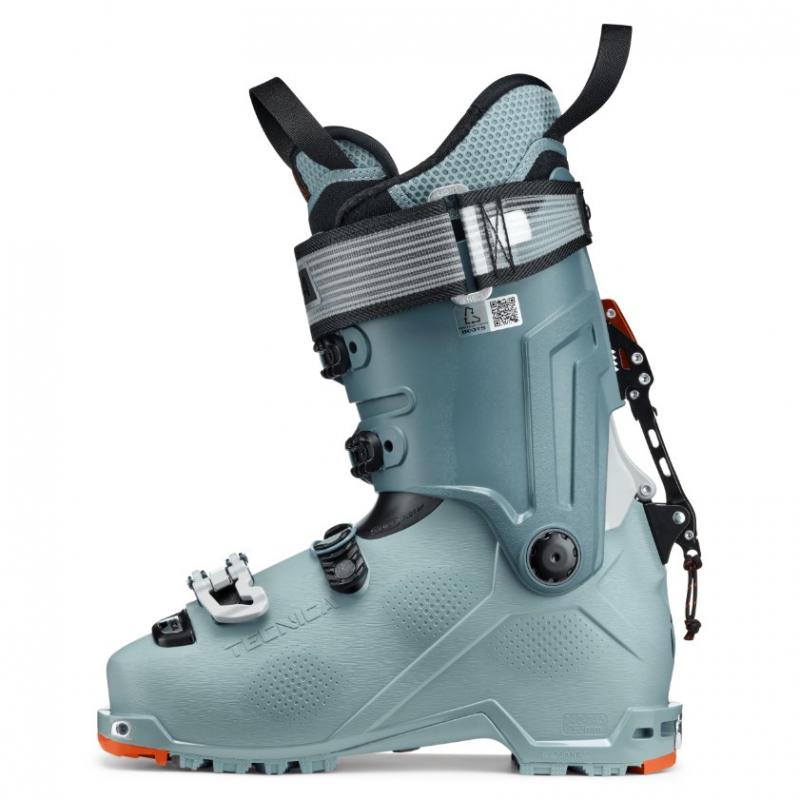 Tecnica Zero G Scout W - Bilde 3