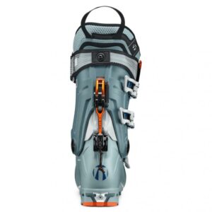 Tecnica Zero G Scout W - Bilde 4
