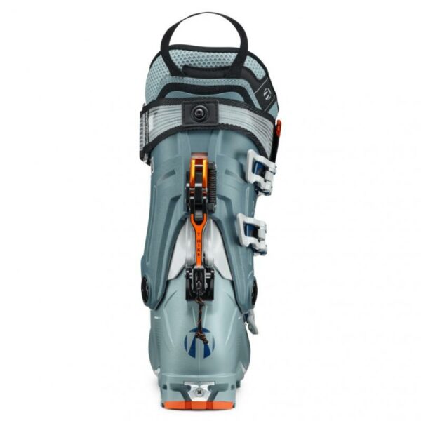 Tecnica Zero G Scout W