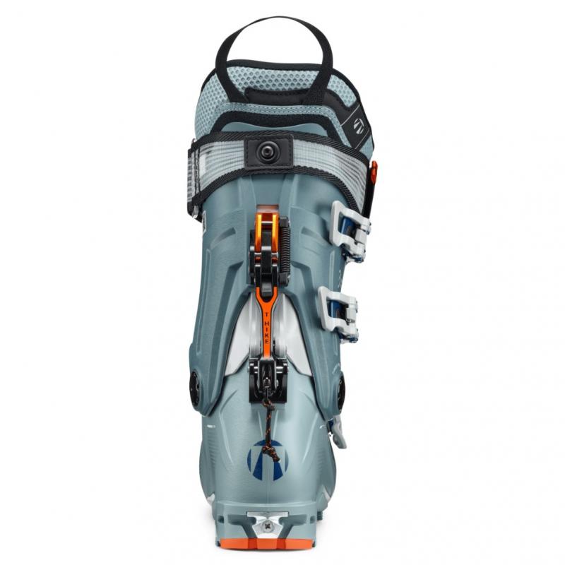 Tecnica Zero G Scout W - Bilde 4