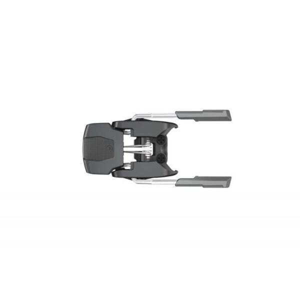 Tyrolia Power Brake2 Race Pro 130 163037 Lillehammer Sport 1