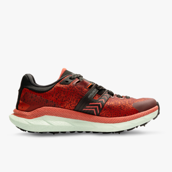 VJ Sarva-VJ Sarva SARVA ACE WOMAN-VJ-204W-Lillehammer Sport-4 VJ Sarva VJ Sarva SARVA ACE WOMAN VJ-204W Lillehammer Sport 4