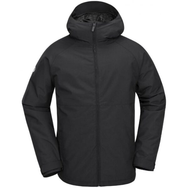 Volcom 2836 Ins Jacket