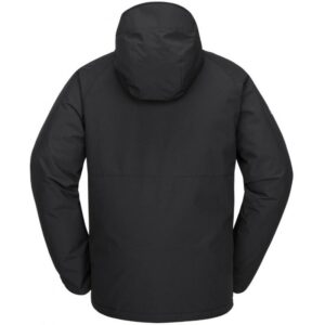 Volcom 2836 Ins Jacket - Bilde 2