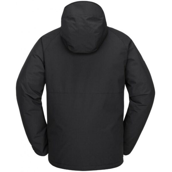 Volcom 2836 Ins Jacket