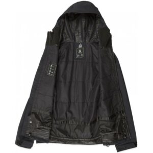 Volcom 2836 Ins Jacket - Bilde 3