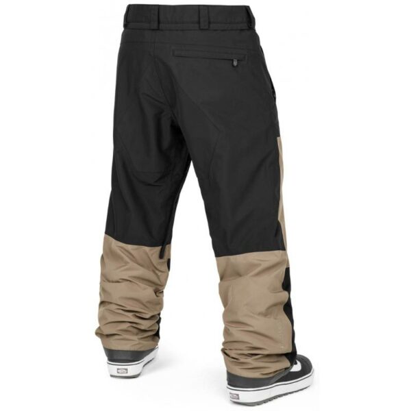 Volcom-VOLCOM DUA GORE-TEX PANT–Lillehammer Sport-2 Volcom Dua Gore-Tex Pant