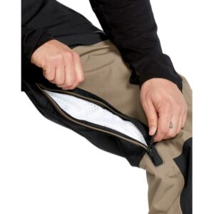 Volcom Dua Gore-Tex Pant - Bilde 3