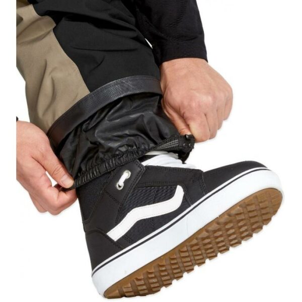 Volcom-VOLCOM DUA GORE-TEX PANT–Lillehammer Sport-4 Volcom Dua Gore-Tex Pant