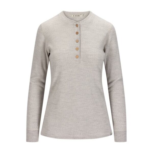 Aclima Aclima Warmwool Granddad W´S 101703 Lillehammer Sport 1