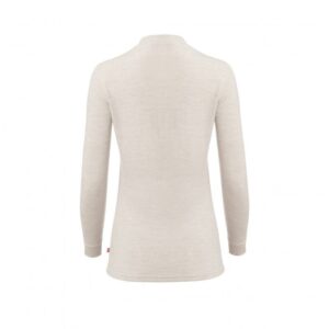 Aclima Aclima Warmwool Granddad W´S 101703 Lillehammer Sport 2