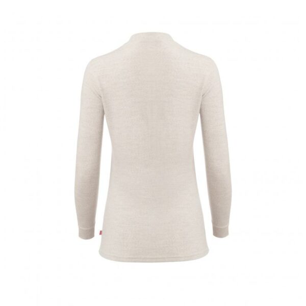 Aclima Aclima Warmwool Granddad W´S 101703 Lillehammer Sport 2