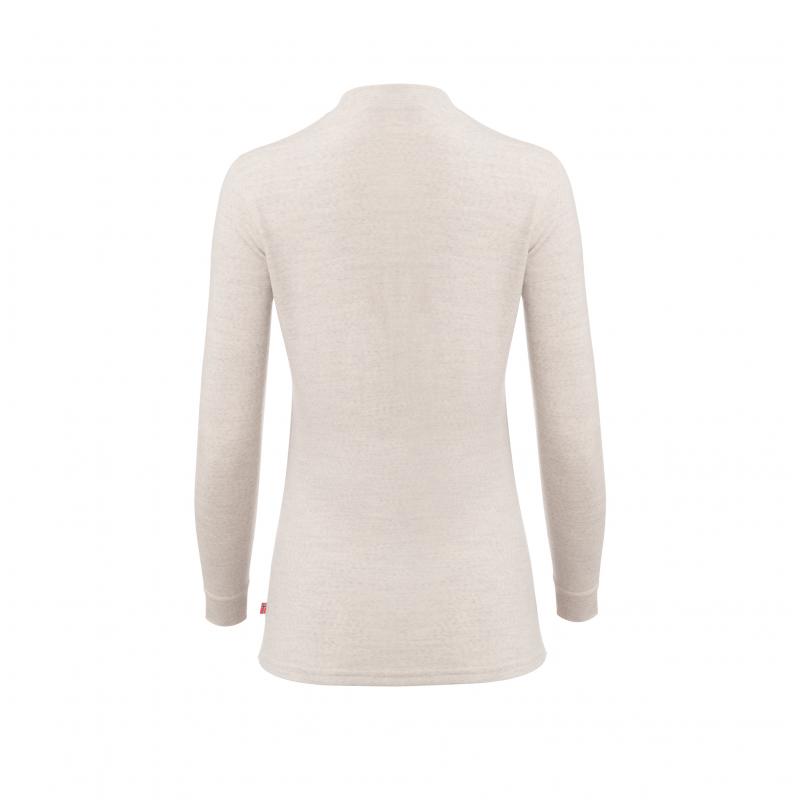 Aclima Aclima Warmwool Granddad W´S 101703 Lillehammer Sport 2