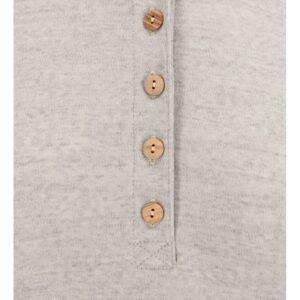 Aclima Aclima Warmwool Granddad W´S 101703 Lillehammer Sport 4
