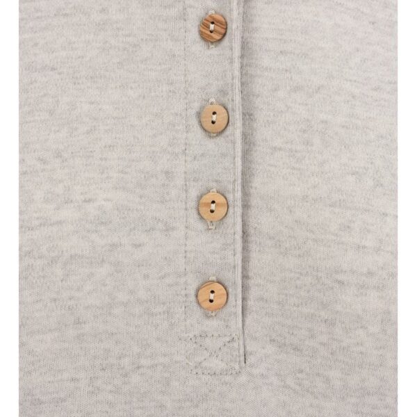 Aclima Aclima Warmwool Granddad W´S 101703 Lillehammer Sport 4