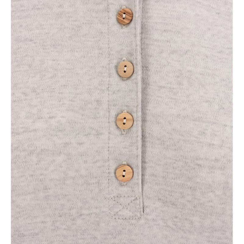 Aclima Aclima Warmwool Granddad W´S 101703 Lillehammer Sport 4