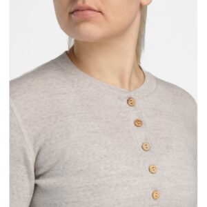 Aclima Aclima Warmwool Granddad W´S 101703 Lillehammer Sport 5