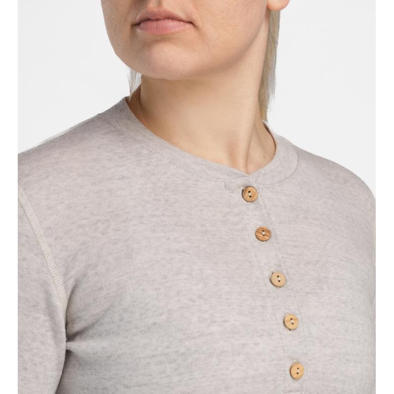 Aclima Aclima Warmwool Granddad W´S 101703 Lillehammer Sport 5