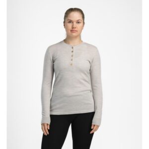 Aclima Aclima Warmwool Granddad W´S 101703 Lillehammer Sport 6