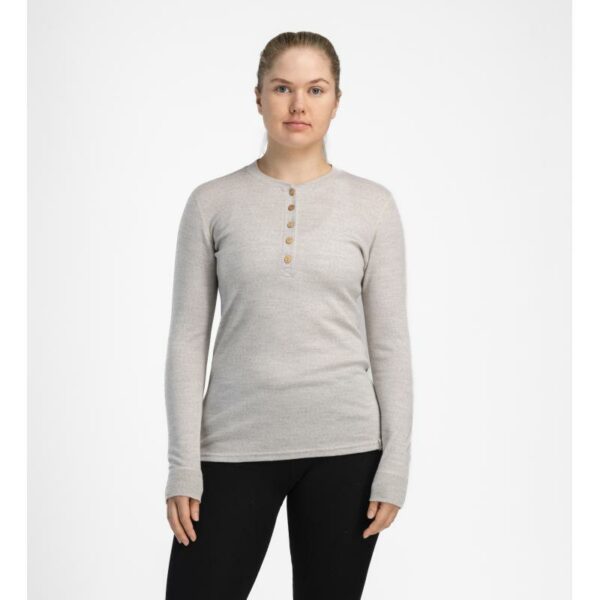 Aclima Aclima Warmwool Granddad W´S 101703 Lillehammer Sport 6