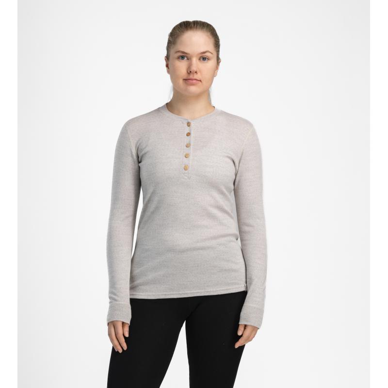 Aclima Aclima Warmwool Granddad W´S 101703 Lillehammer Sport 6