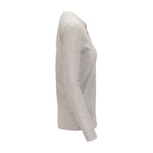Aclima Aclima Warmwool Granddad W´S 101703 Lillehammer Sport 7