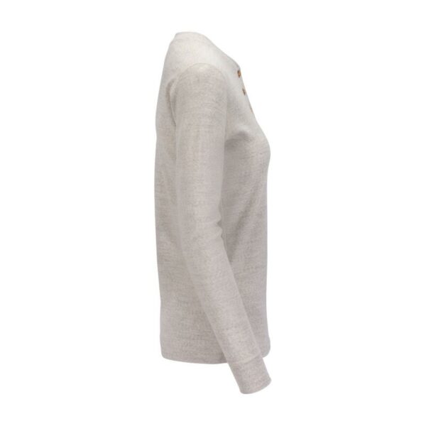 Aclima Aclima Warmwool Granddad W´S 101703 Lillehammer Sport 7
