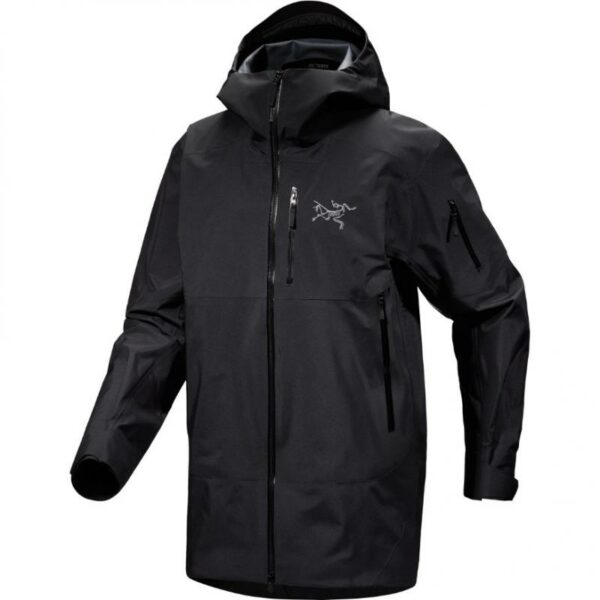 ArcTeryx-SABRE SV JACKET M-X000007192-Lillehammer Sport-1 ArcTeryx Sabre SV Jacket M