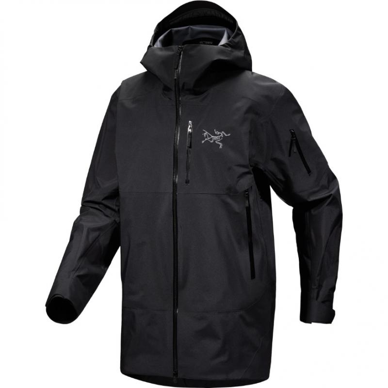 ArcTeryx Sabre SV Jacket M - Bilde 1