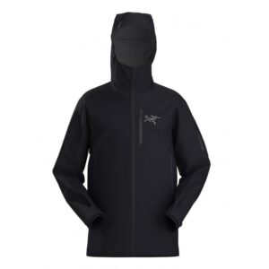 ArcTeryx ArcTeryx SABRE SV JACKET M X000007192 Lillehammer Sport 1