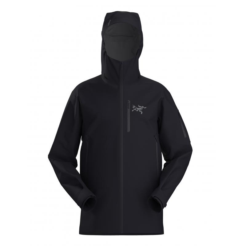 ArcTeryx ArcTeryx SABRE SV JACKET M X000007192 Lillehammer Sport 1