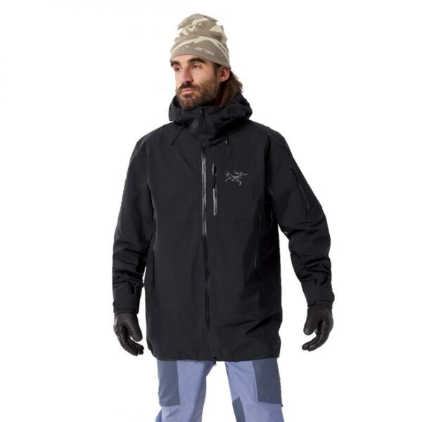 ArcTeryx-SABRE SV JACKET M-X000007192-Lillehammer Sport-3 ArcTeryx Sabre SV Jacket M