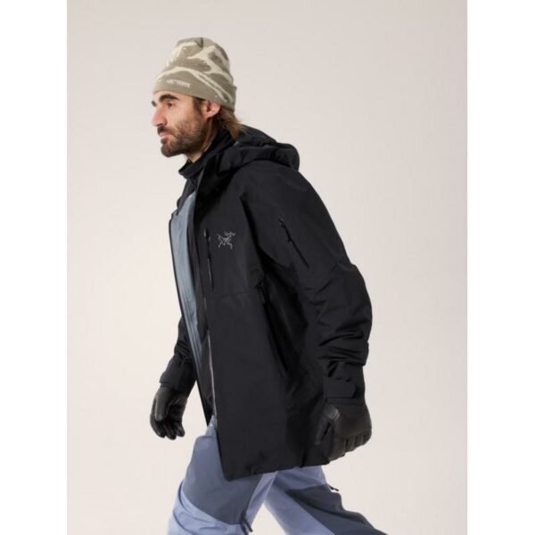 ArcTeryx-SABRE SV JACKET M-X000007192-Lillehammer Sport-4 ArcTeryx Sabre SV Jacket M