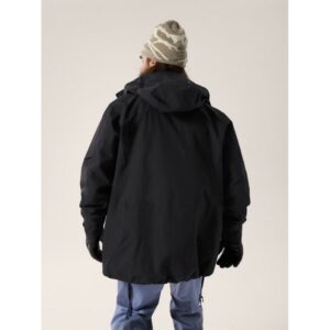 ArcTeryx Sabre SV Jacket M - Bilde 5