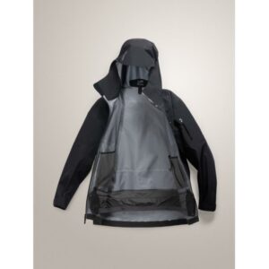 ArcTeryx Sabre SV Jacket M - Bilde 7