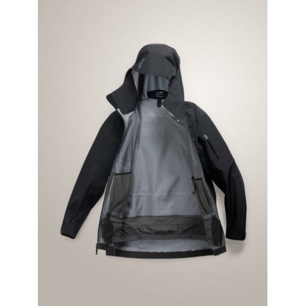 ArcTeryx-SABRE SV JACKET M-X000007192-Lillehammer Sport-7 ArcTeryx Sabre SV Jacket M