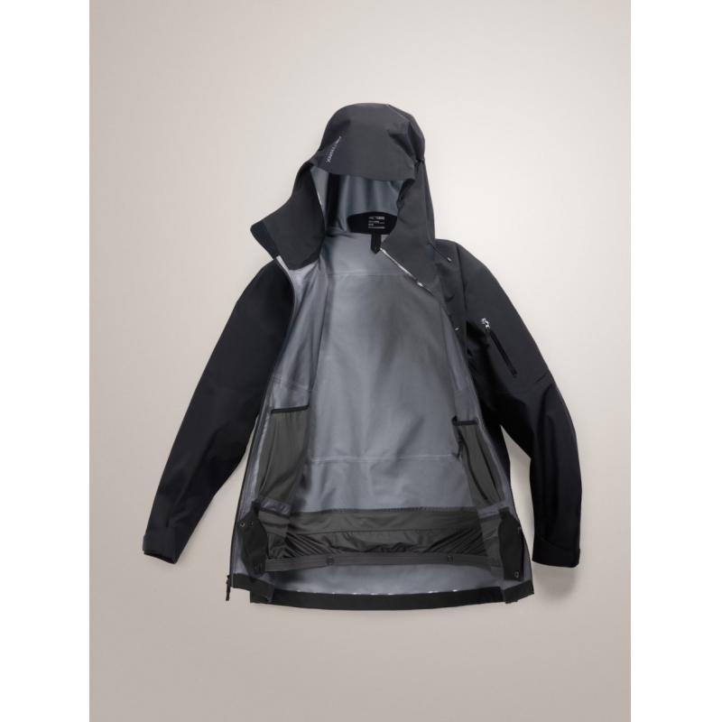 ArcTeryx Sabre SV Jacket M - Bilde 7