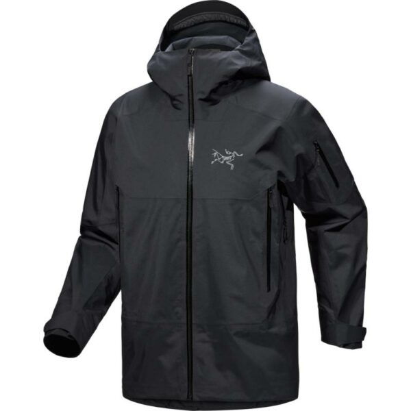 ArcTeryx-Sabre Jacket M-X000008922-Lillehammer Sport-1 ArcTeryx ArcTeryx Sabre Jacket M X000008922 Lillehammer Sport 1