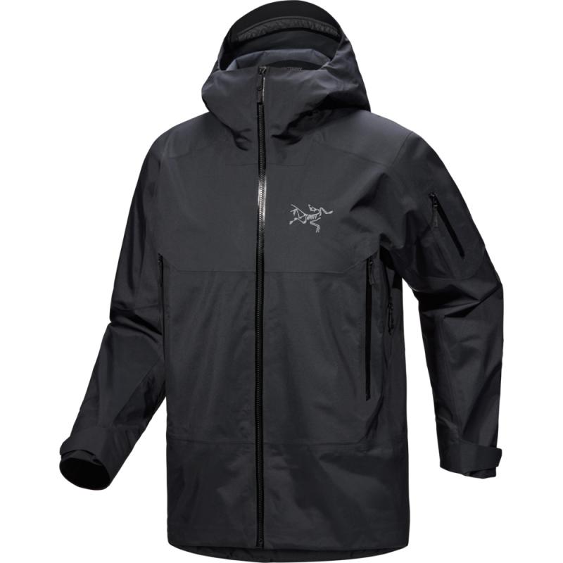 ArcTeryx ArcTeryx Sabre Jacket M X000008922 Lillehammer Sport 1