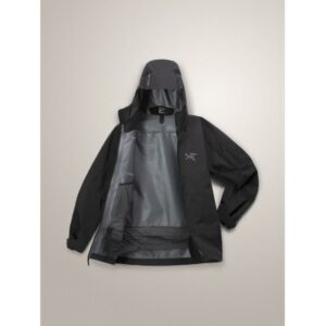 ArcTeryx Sabre Jacket M - Bilde 2