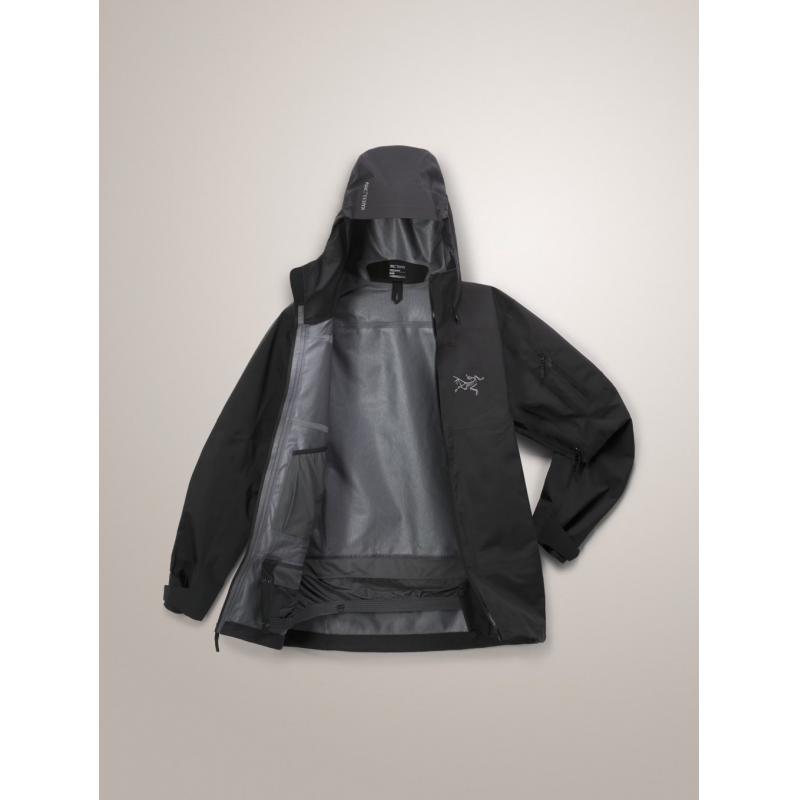 ArcTeryx Sabre Jacket M - Bilde 2