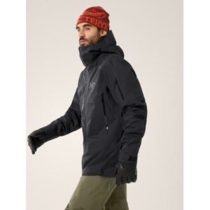 ArcTeryx Sabre Jacket M - Bilde 4