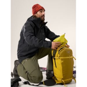 ArcTeryx Sabre Jacket M - Bilde 5