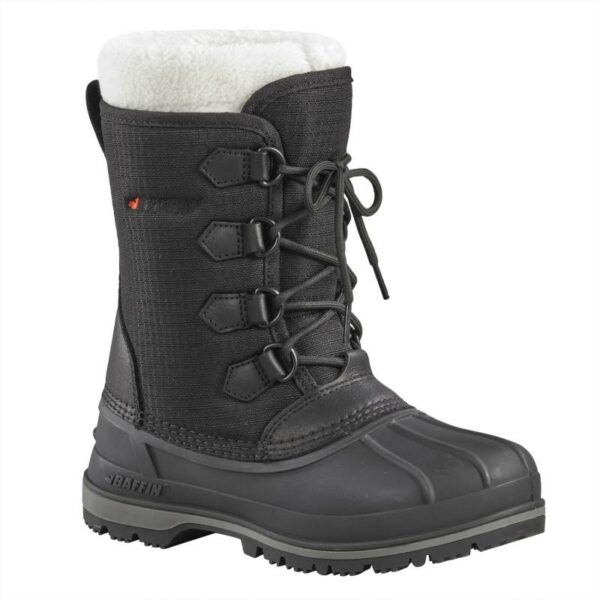 Baffin Bobcaygeon Dame W HTGE-W006 Lillehammer Sport 1