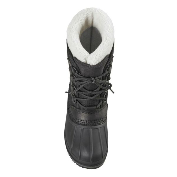 Baffin Bobcaygeon Dame W HTGE-W006 Lillehammer Sport 1 2