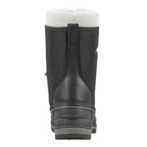 Baffin Bobcaygeon Dame W HTGE-W006 Lillehammer Sport 1 2 3 4