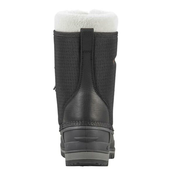 Baffin Bobcaygeon Dame W HTGE-W006 Lillehammer Sport 1 2 3 4