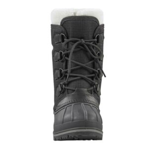 Baffin Bobcaygeon Dame W HTGE-W006 Lillehammer Sport 1 2 3 4 5