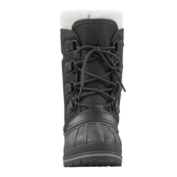 Baffin Bobcaygeon Dame W HTGE-W006 Lillehammer Sport 1 2 3 4 5